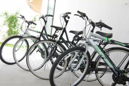 Intorno Al Fico - 10