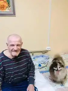 Ваш Оберег - 61