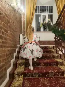 Art Nuvo Palace - 60