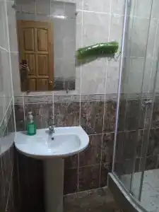 Тёплый Стан - 19