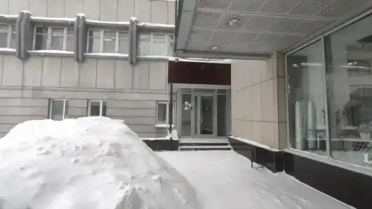Вавилон - 62