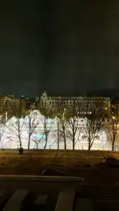 Джузеппе - 71