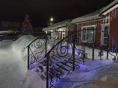 Гостевой дом на Кирова - 88