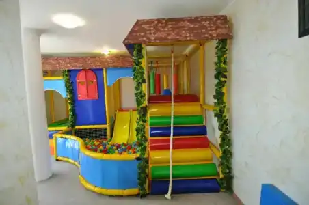 Панорама - 12