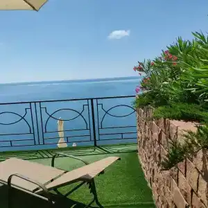 Панорама - 19