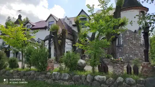 Река Времени - 59