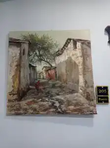 Grand Art Premium - 48