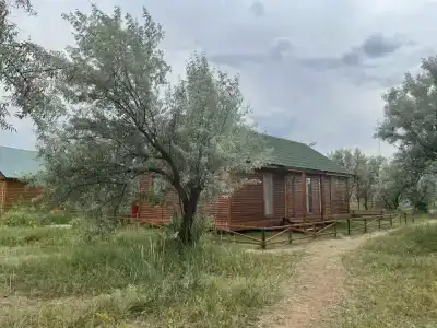 Бухта Удачи - 35