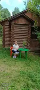 Искра - 20
