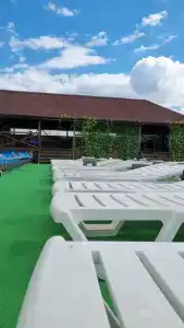 Камышинский Оазис - 0