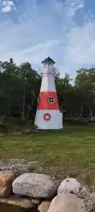 Приют - 5
