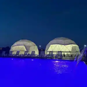 Веселовка Парк - 89