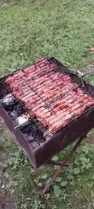 Лазурный берег - 43