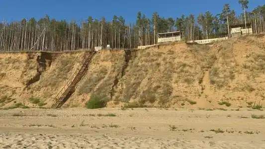 Разгуляево - 22