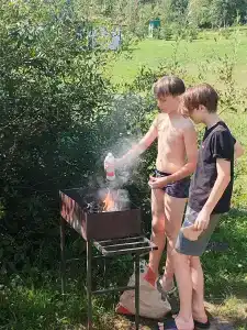 Сабурово - 86