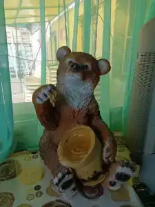 Медвежий угол - 85