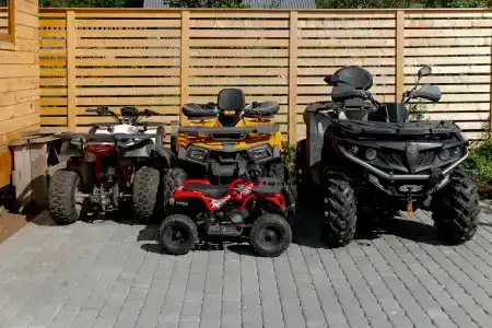 Мордасово - 60