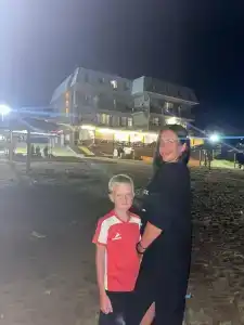 Гостиный двор у Захара - 14