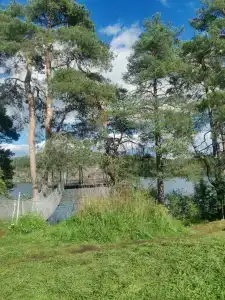 Karelia Love Glamping - 30