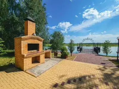 Малина Бор - 14