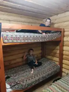 Троицкий - 21