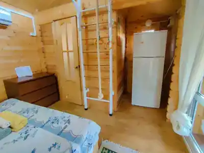 Можжевеловый городок - 24