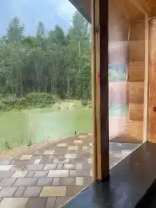 Фестиваль-Парк - 58