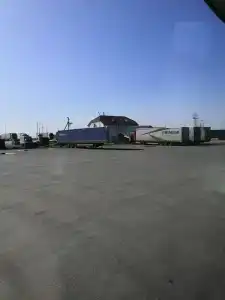 на посту - 33