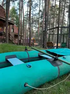Тихое место - 42