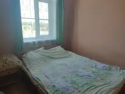 Север-Транзит - 14