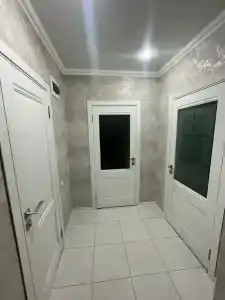 Элит - 4