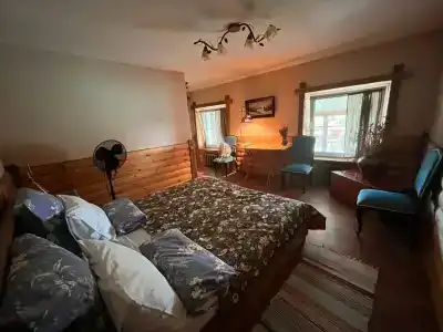 Самоварное заведение - 44