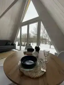 Барабара - 22