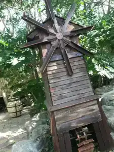 Золотая вилка - 39