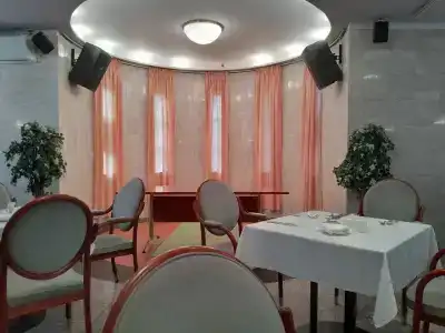 Кондопога - 57