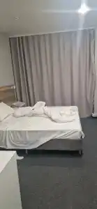 Ривер Хаус - 54