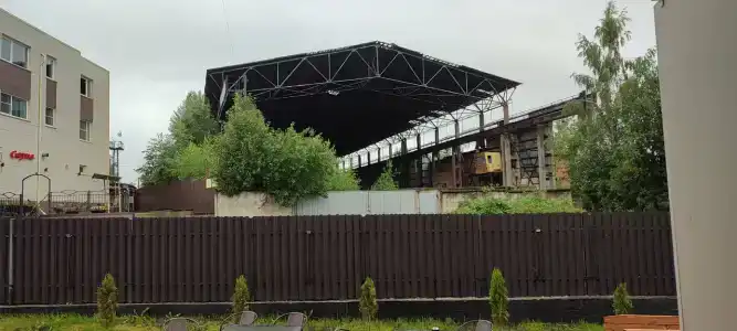 Флотилия - 33