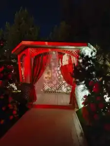 Сокольники - 70