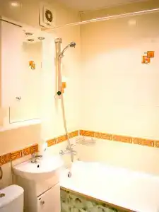 Престиж Новый ApartComplex - 34
