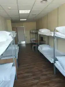Кубрик - 2