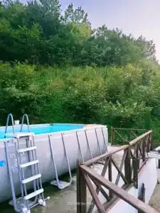 Византия - 15