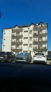 Luxury House - 15
