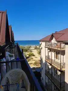 Luxury House - 33