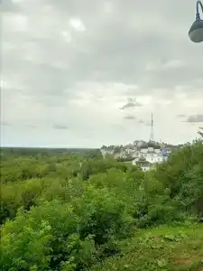 Мини-гостиница на Пристанской - 14