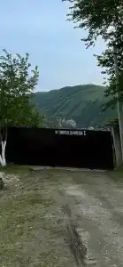 у Хабиба - 36