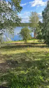 Гостевой дом на озере Стреглино - 29