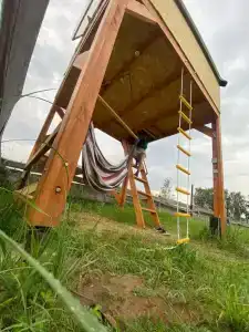 Смородина - 29