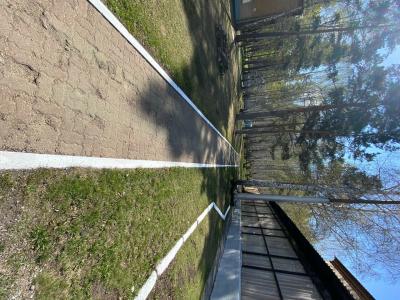 Карагайский - 30