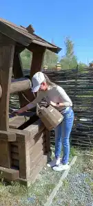 Максим - 28