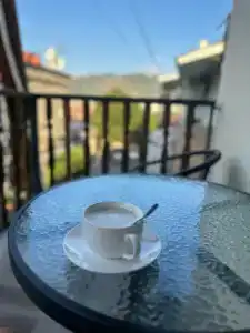 New Metekhi - 12